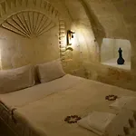 Glamada Cave 3* Ürgüp