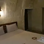 Glamada Cave Oda ve Kahvaltı Ürgüp