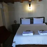 Glamada Cave Oda ve Kahvaltı Ürgüp